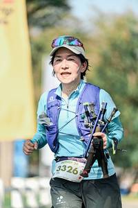 BIB: 
                            <button type="button" onclick="openModal(25954950)" class="btn btn-primary btn-sm float-right btn-popup" data-toggle="modal" data-target=".modal-high-quality">
                        <i class="fas fa-shopping-cart"></i> Add to Cart
                    </button>
                                            <button type="button" onclick="isThisMe(25954950, true)" class="btn btn-success btn-sm float-right btn-popup btn-isme hidden" data-toggle="tooltip" data-placement="bottom" title="นี่คือรูปของคุณใช่ไหม คลิกที่นี่เพื่อเอาเข้าอัลบั้ม">
                        <i class="fas fa-plus"></i> Add to album
                    </button>
                    <button type="button" onclick="isThisMe(25954950, false)" class="btn btn-warning btn-sm float-right btn-popup btn-isnotme hidden">
                        <i class="fas fa-ban"></i> Remove from album
                    </button>